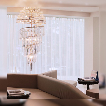 Slider image (3) HERSHE Plastic Surgery and Dermatology